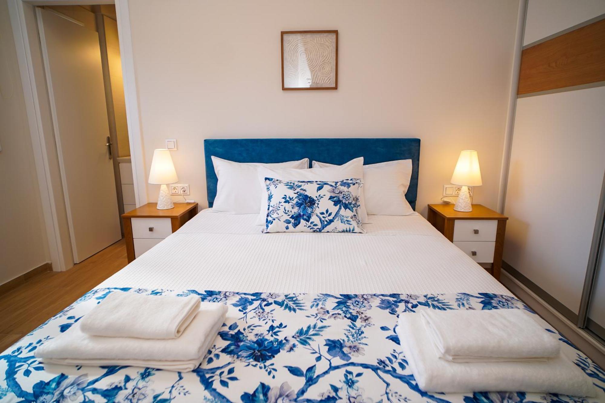 Marant Luxury Corfu (city)