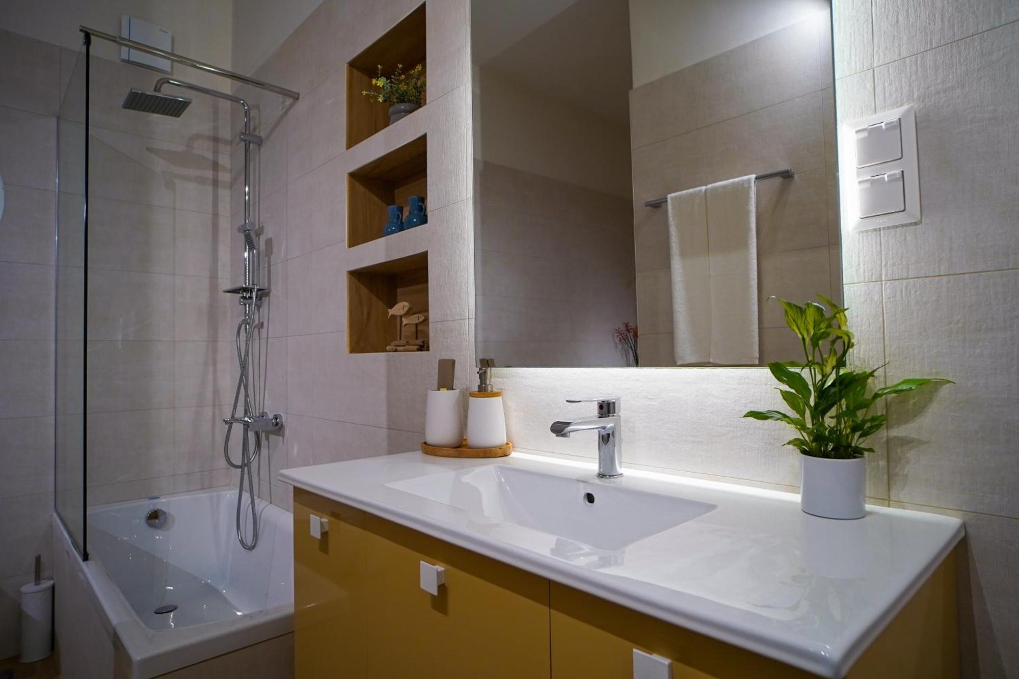 Marant Luxury Appartement