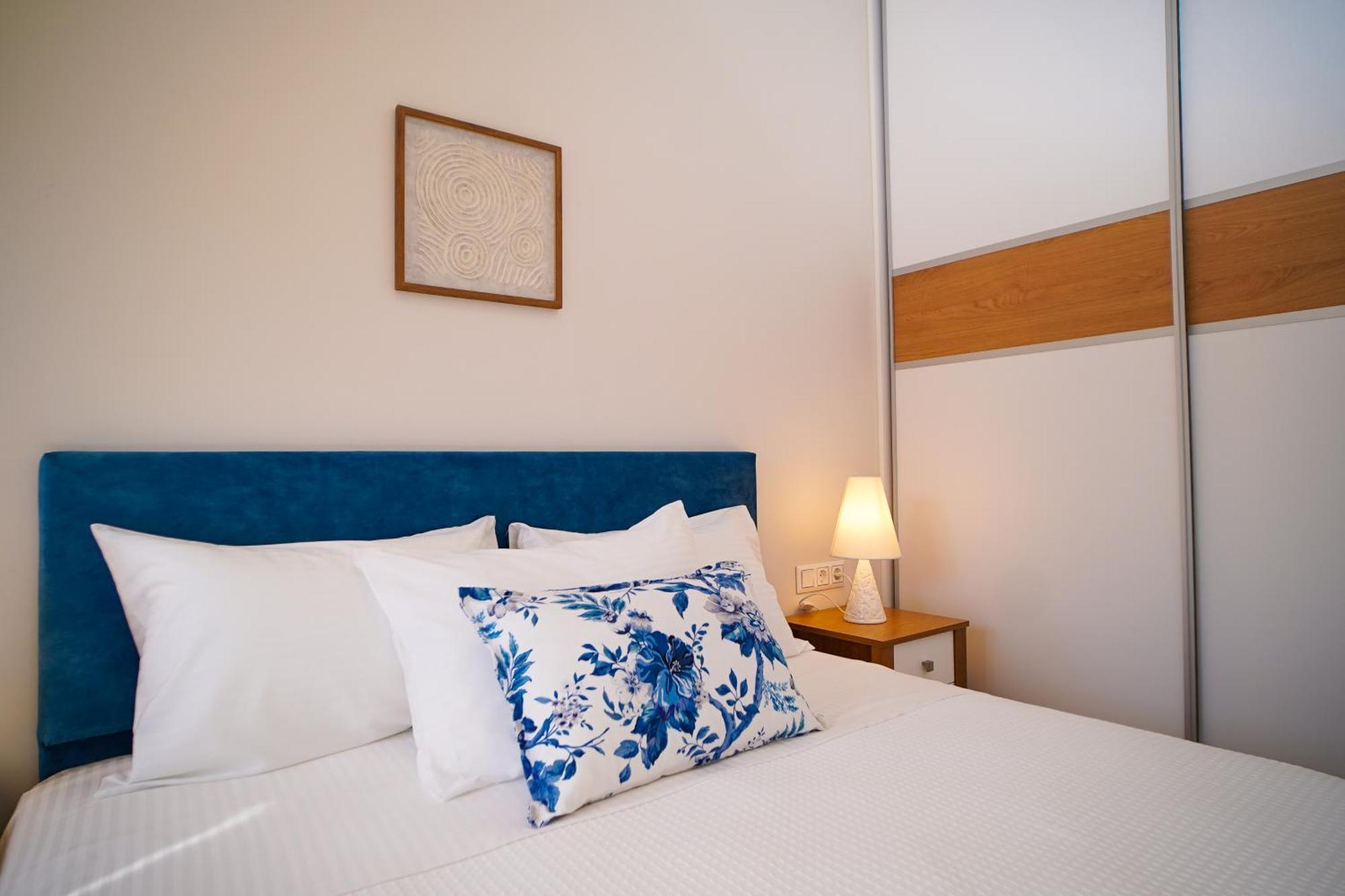 Marant Luxury * Corfu (city)