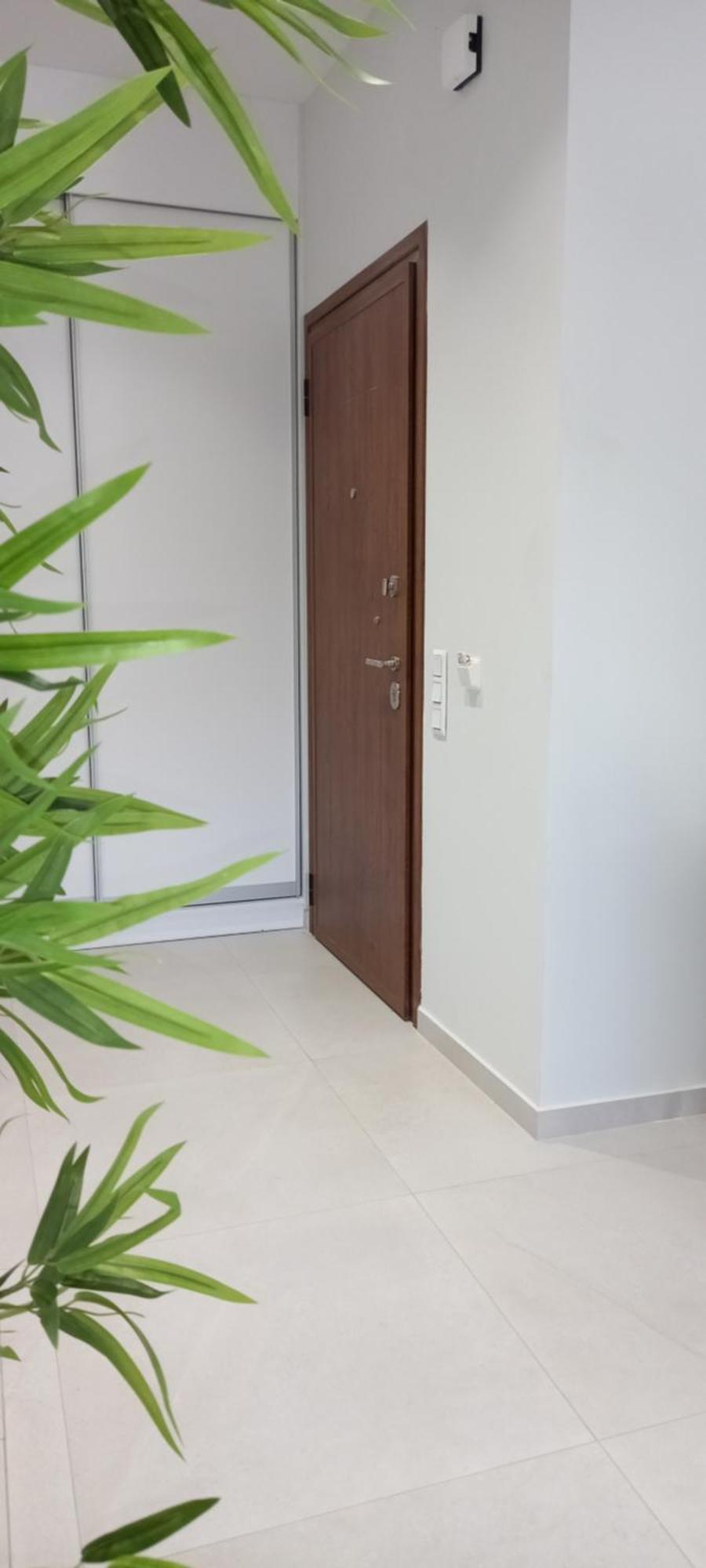 Appartement Marant Luxury