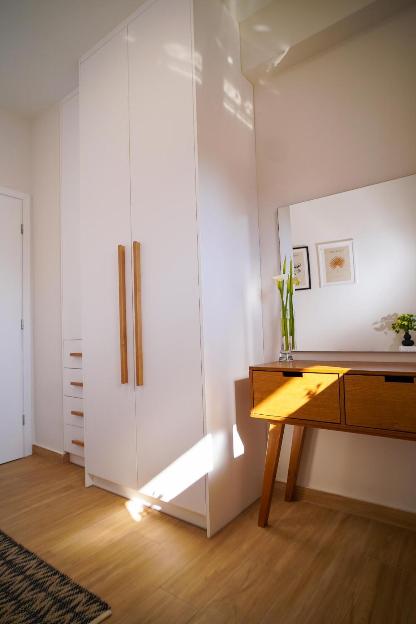 Apartment Marant Luxury Corfu (city)