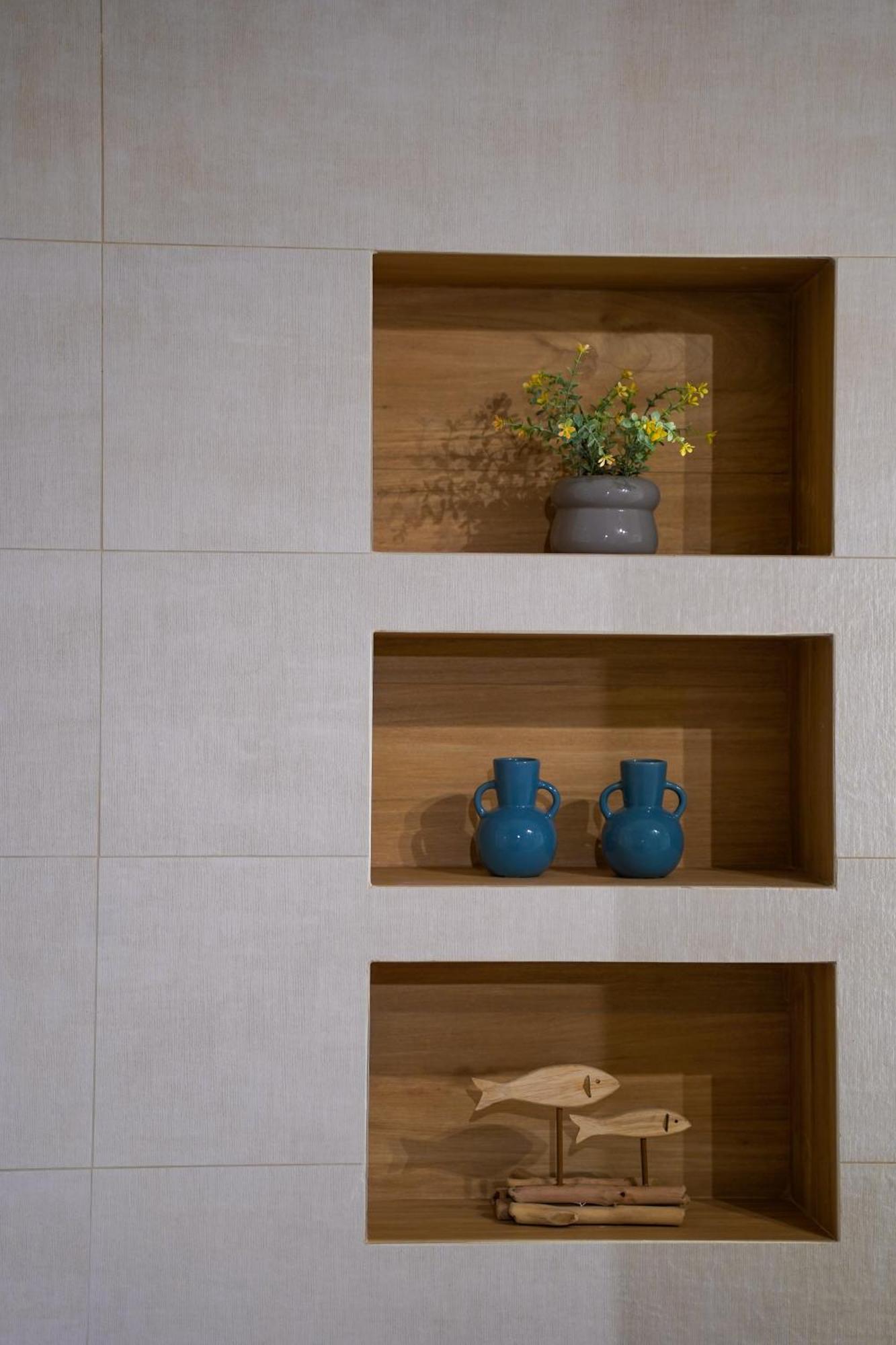 Marant Luxury Apartment