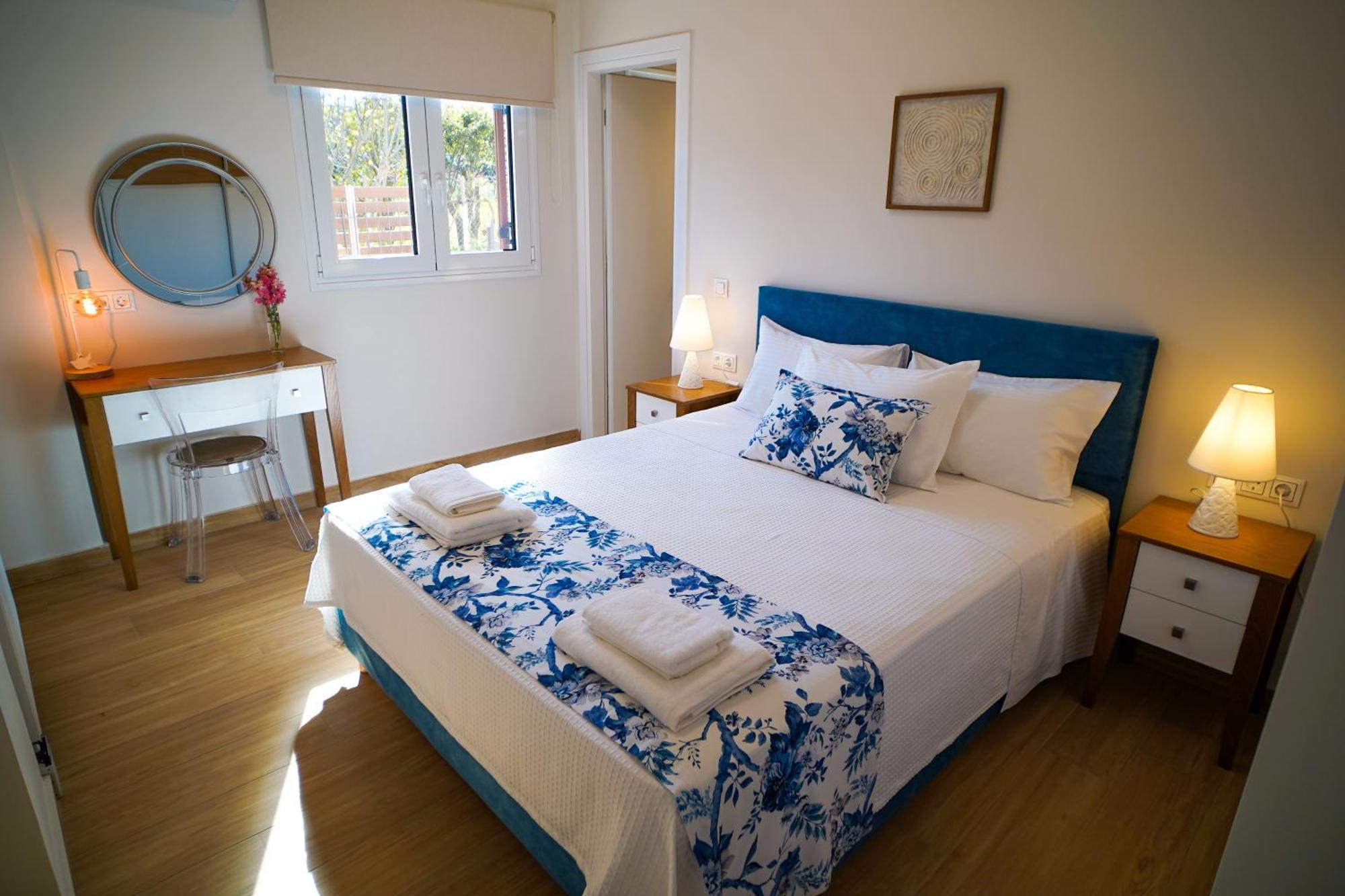 Apartment Marant Luxury *